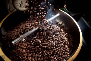 Elevate Your Business With Wholesale Coffee Supply